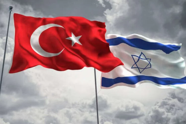 Türkiye’nin boykot kararı İsrail gündeminde: "Anında etkili oldu"