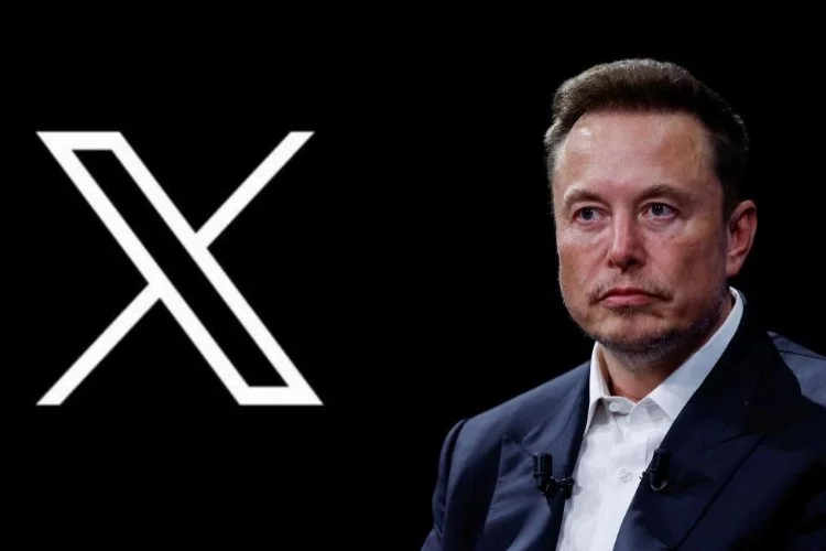 Elon Musk, Avustralya'yı suçladı!