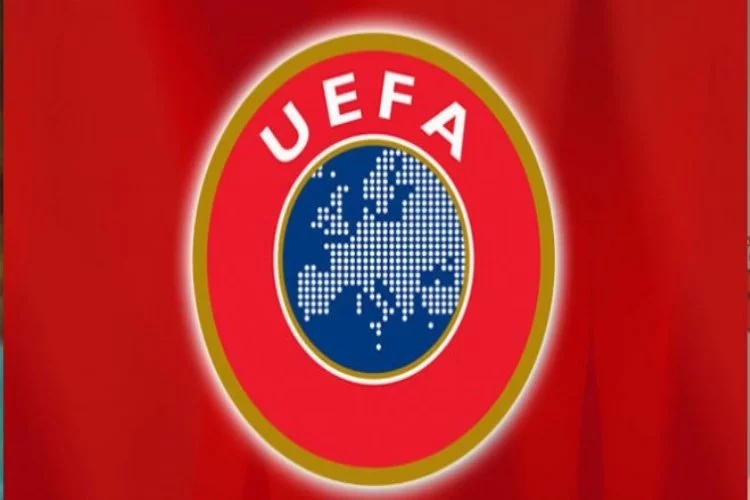 UEFA'dan 4 Türk takımına finansal inceleme