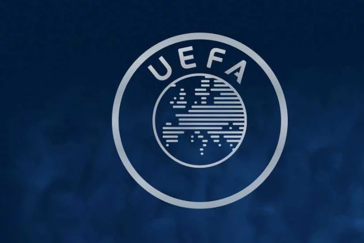UEFA'dan açıklama! Takımların kadro sayısında değişiklik yapıldı