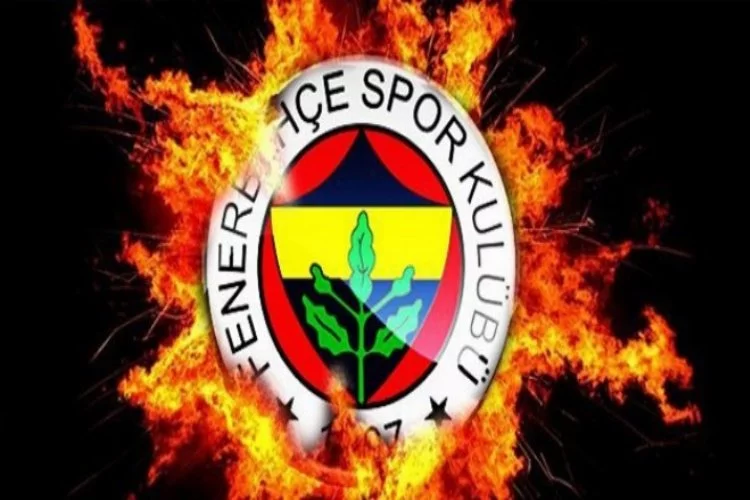 UEFA'dan Fenerbahçe'ye sevindirici haber