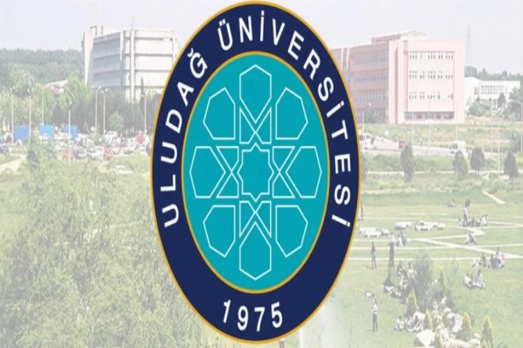 Uludağ Üniversitesi'nden 'hayali reçete' açıklaması