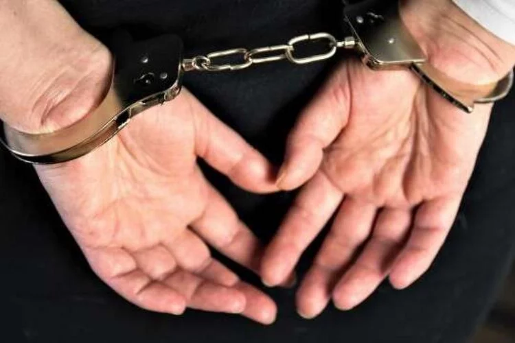 Samsun'da uyuşturucudan gözaltına alınan 11 kişi tutuklandı