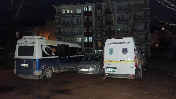 Bursa'da kadın cinayeti: Sanık hakkında istenen ceza belli oldu! Bursa Hayat Gazetesi -2
