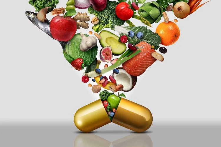 Vitamin eksikliğinin belirtileri nelerdir? Nelere dikkat edilmeli?