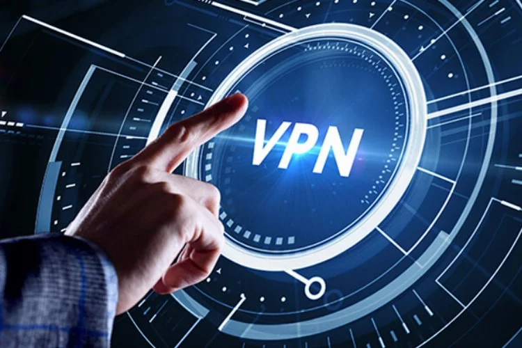 VPN nasıl kullanılır? VPN nasıl kullanılır?