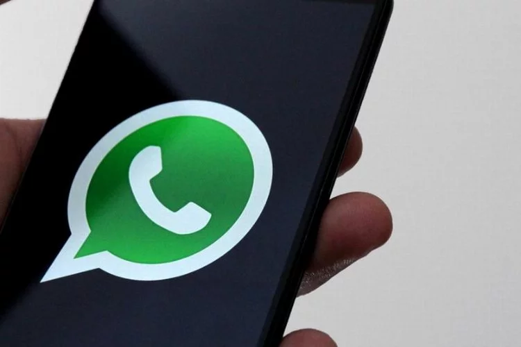 WhatsApp: İletişimde dijital devrim