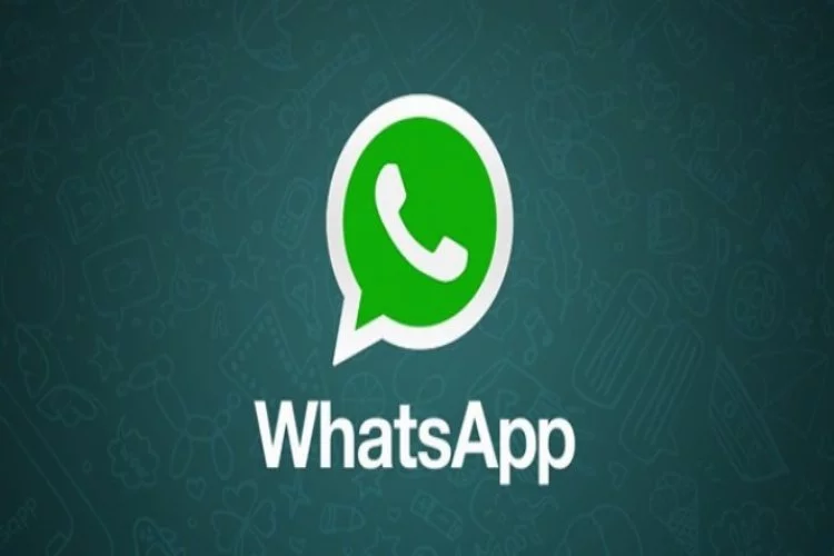 WhatsApp kullanıclarına büyük tuzak!