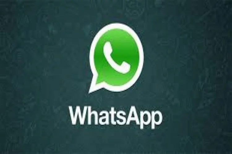 WhatsApp o hesapları bir bir kapatıyor