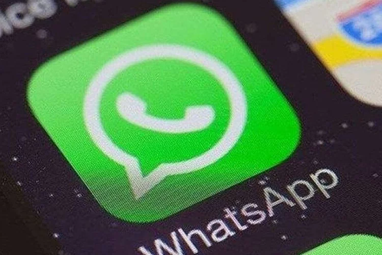 WhatsApp'ta ChatGPT kullanımı: Adım adım rehber!