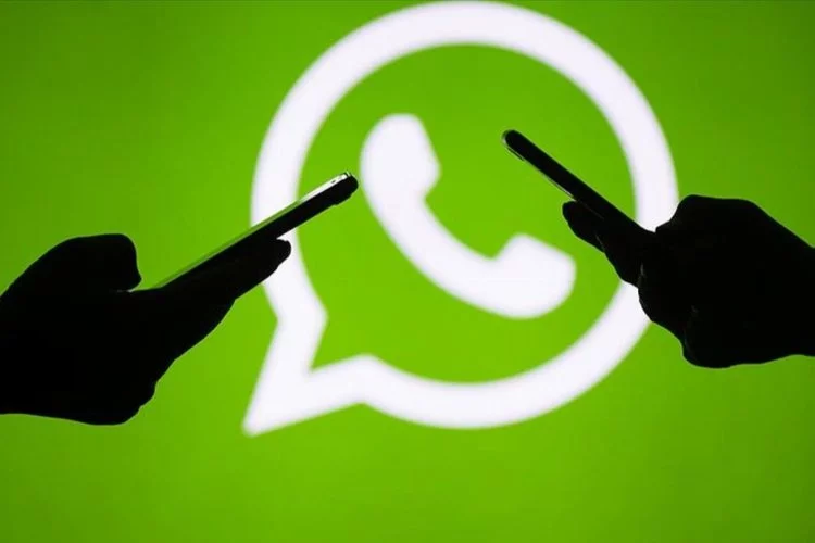 WhatsApp'ta yanlış mesaj derdi sona eriyor