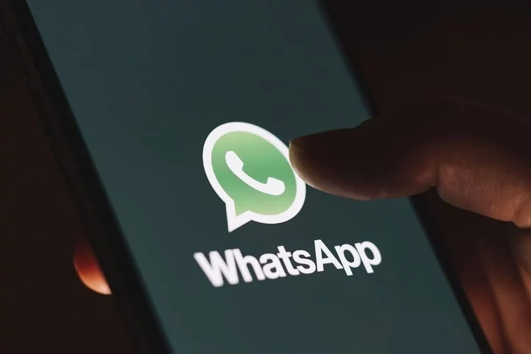 WhatsApp, yeni özelliğini duyurdu