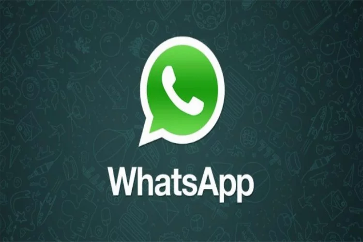 WhatsApp yeniliğe doymuyor