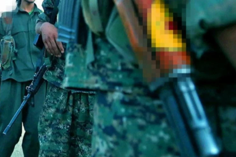 Terör örgütü PKK/YPG 16 yaşındaki kız çocuğunu kaçırdı