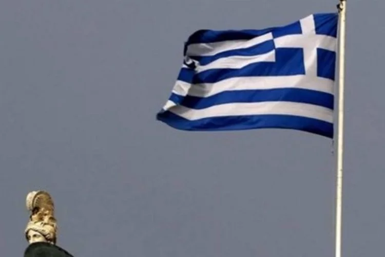 Yunanistan'da dezenformasyonla mücadele merkezi kuruluyor!