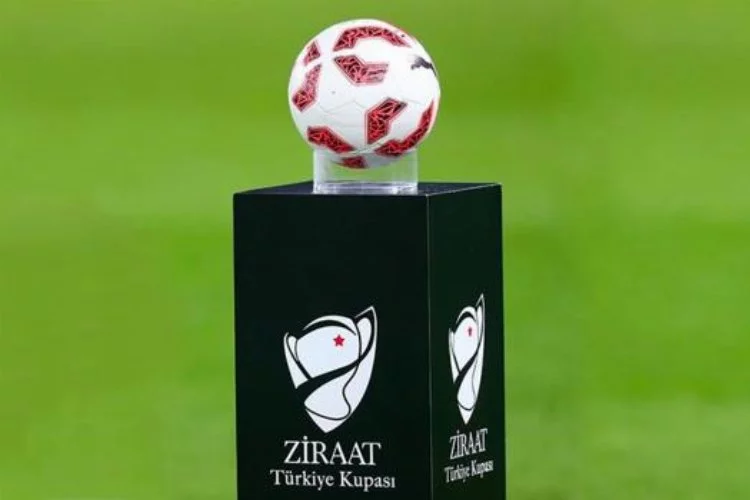 Ziraat Türkiye Kupası final maçı biletleri satışta