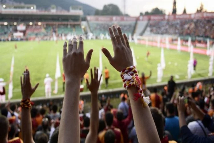 Ziraat Türkiye Kupası'nda program belli oldu